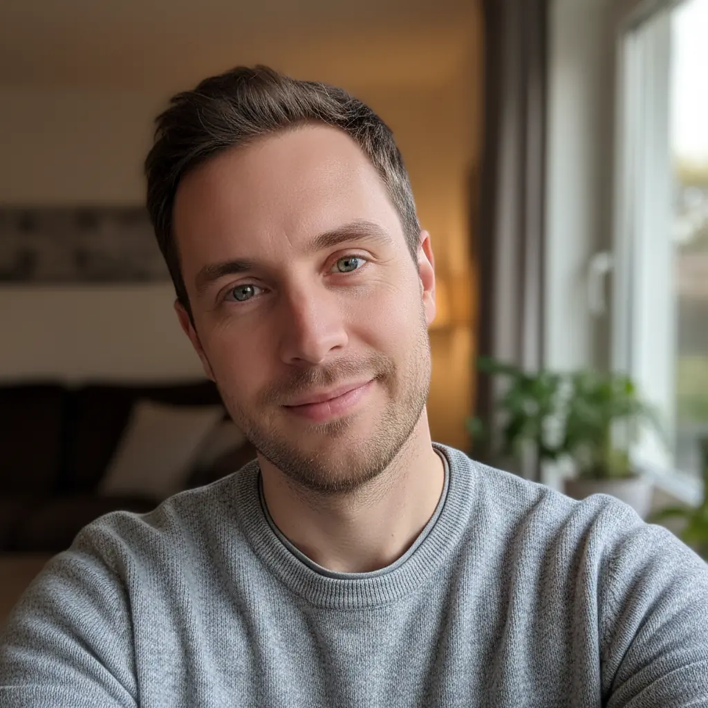 Petr Svoboda, Ostrava